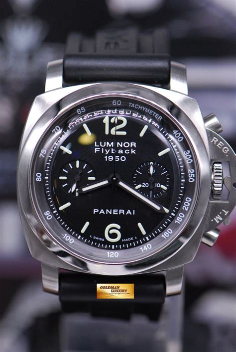 sell my panerai near me